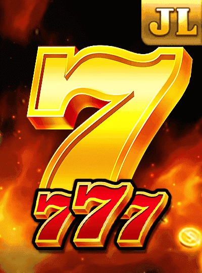 mk77