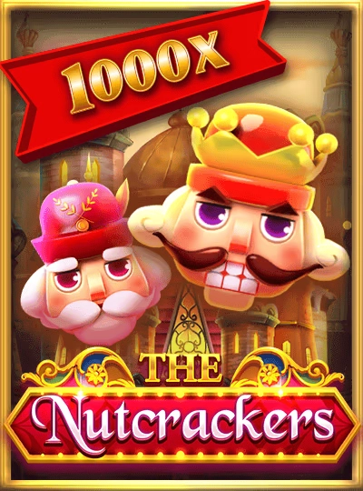 mk77