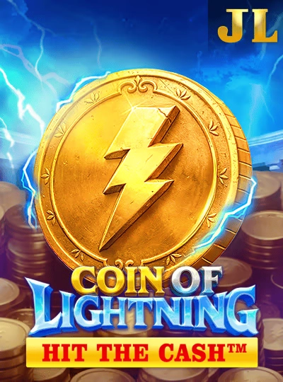 mk77